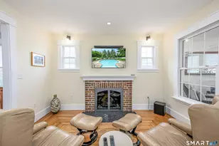 77 Prospect Rd, East Haven, CT 06512 - Photo 8