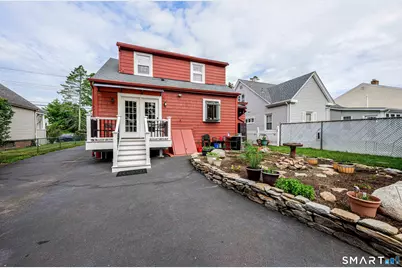 77 Prospect Road, East Haven, CT 06512 - Photo 24