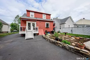 77 Prospect Rd, East Haven, CT 06512 - Photo 24