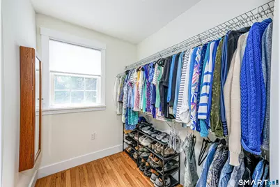 77 Prospect Road, East Haven, CT 06512 - Photo 18