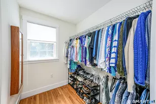 77 Prospect Rd, East Haven, CT 06512 - Photo 18