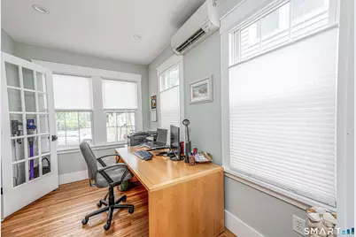 77 Prospect Road, East Haven, CT 06512 - Photo 12