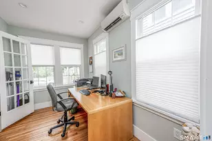 77 Prospect Rd, East Haven, CT 06512 - Photo 12