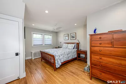 77 Prospect Road, East Haven, CT 06512 - Photo 16
