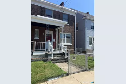 318 Willow Street, Bridgeport, CT 06610 - Photo 20