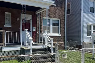 318 Willow St, Bridgeport, CT 06610 - Photo 18