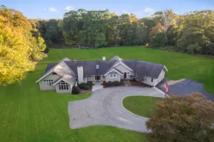530 Flax Hill Rd, Norwalk, CT 06854 - Photo 12