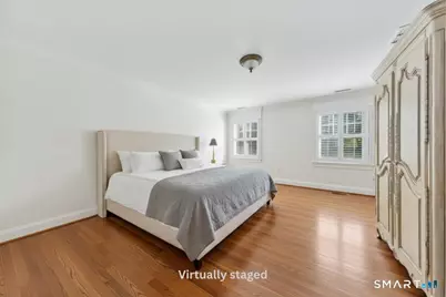 530 Flax Hill Road, Norwalk, CT 06854 - Photo 6