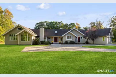 530 Flax Hill Road, Norwalk, CT 06854 - Photo 8
