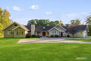 530 Flax Hill Rd, Norwalk, CT 06854 - Photo 8