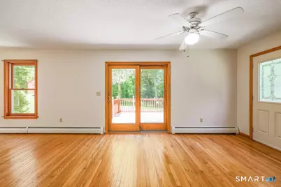 108 Fabyan Woodstock Road, Thompson, CT 06255 - Photo 18