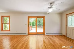 108 Fabyan Woodstock Rd, Thompson, CT 06255 - Photo 18