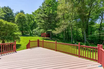 108 Fabyan Woodstock Road, Thompson, CT 06255 - Photo 8