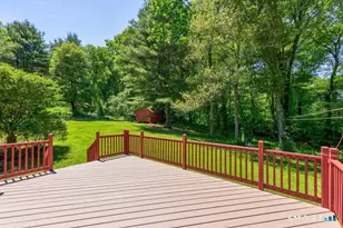 108 Fabyan Woodstock Rd, Thompson, CT 06255 - Photo 8