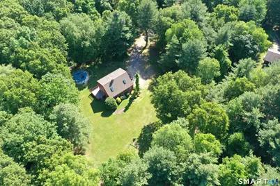 108 Fabyan Woodstock Road, Thompson, CT 06255 - Photo 4