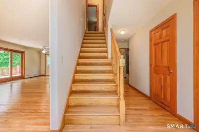 108 Fabyan Woodstock Road, Thompson, CT 06255 - Photo 12