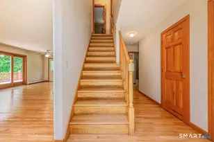 108 Fabyan Woodstock Rd, Thompson, CT 06255 - Photo 12