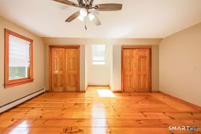 108 Fabyan Woodstock Road, Thompson, CT 06255 - Photo 26