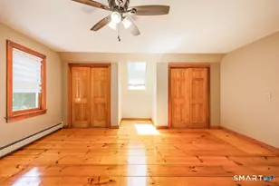 108 Fabyan Woodstock Rd, Thompson, CT 06255 - Photo 26