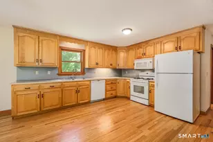 108 Fabyan Woodstock Rd, Thompson, CT 06255 - Photo 14