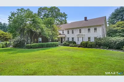 21 Fuller Road, Trumbull, CT 06611 - Photo 1