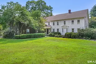 21 Fuller Rd, Trumbull, CT 06611 - Photo 1