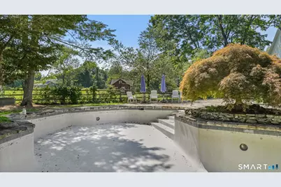 21 Fuller Road, Trumbull, CT 06611 - Photo 6