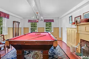 21 Fuller Rd, Trumbull, CT 06611 - Photo 12
