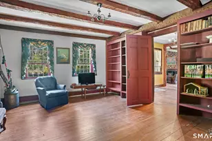 21 Fuller Rd, Trumbull, CT 06611 - Photo 14