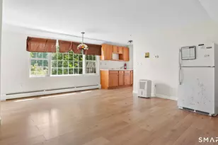 21 Fuller Rd, Trumbull, CT 06611 - Photo 30
