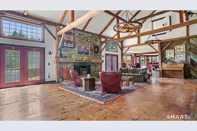 21 Fuller Road, Trumbull, CT 06611 - Photo 10