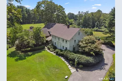 21 Fuller Road, Trumbull, CT 06611 - Photo 2