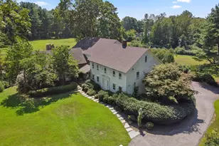 21 Fuller Rd, Trumbull, CT 06611 - Photo 2