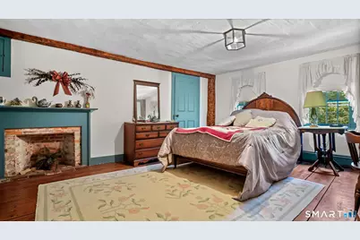 21 Fuller Road, Trumbull, CT 06611 - Photo 26