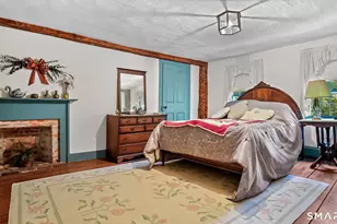 21 Fuller Rd, Trumbull, CT 06611 - Photo 26