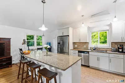 21 North Pleasant Rise, Brookfield, CT 06804 - Photo 4