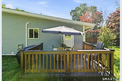21 North Pleasant Rise, Brookfield, CT 06804 - Photo 38