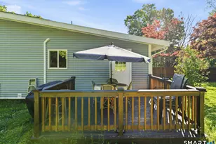21 N Pleasant Rise, Brookfield, CT 06804 - Photo 38