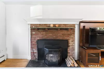 21 North Pleasant Rise, Brookfield, CT 06804 - Photo 10