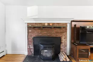 21 N Pleasant Rise, Brookfield, CT 06804 - Photo 10