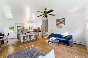 21 N Pleasant Rise, Brookfield, CT 06804 - Photo 6