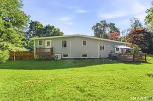 21 N Pleasant Rise, Brookfield, CT 06804 - Photo 36