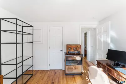 21 North Pleasant Rise, Brookfield, CT 06804 - Photo 20