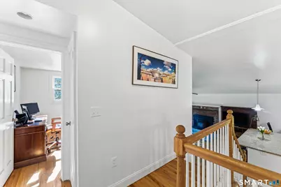 21 North Pleasant Rise, Brookfield, CT 06804 - Photo 16