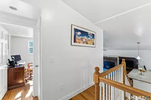 21 N Pleasant Rise, Brookfield, CT 06804 - Photo 16