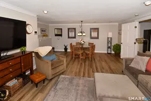 12 Slater Rd, Stafford, CT 06076 - Photo 28