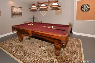 12 Slater Rd, Stafford, CT 06076 - Photo 34