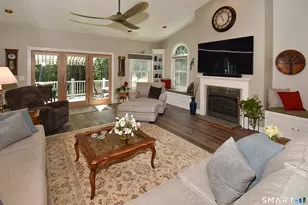 12 Slater Rd, Stafford, CT 06076 - Photo 10