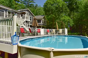 12 Slater Rd, Stafford, CT 06076 - Photo 6