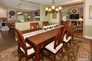 12 Slater Rd, Stafford, CT 06076 - Photo 14